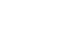 logo-ethereum